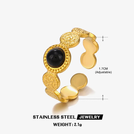 Comprar Bisutería hindú Logroño