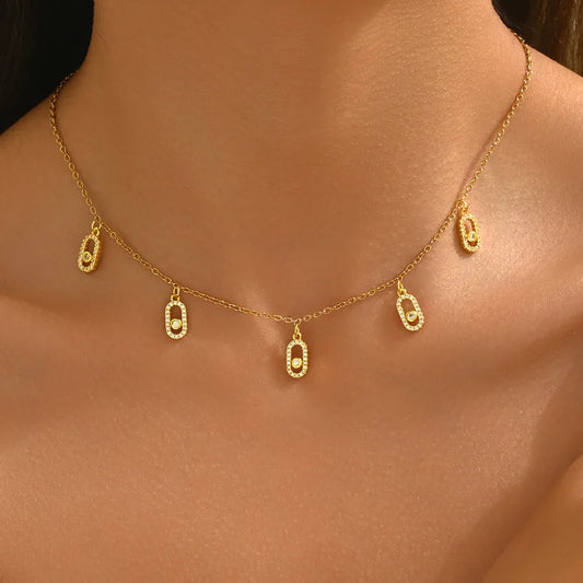 Comprar Collares Black Friday Almería