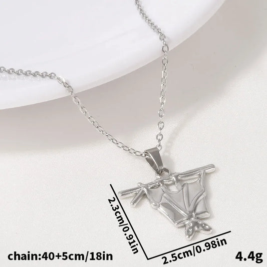 Comprar Cadenas con colgantes Valladolid