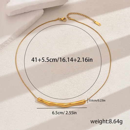 Comprar Colgantes black friday Barcelona