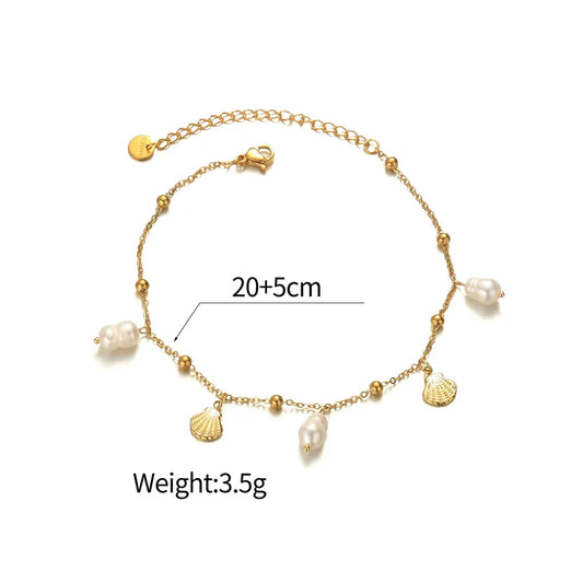 Comprar Pulseras Marina