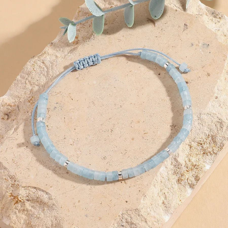 Comprar Pulseras de verano Santander