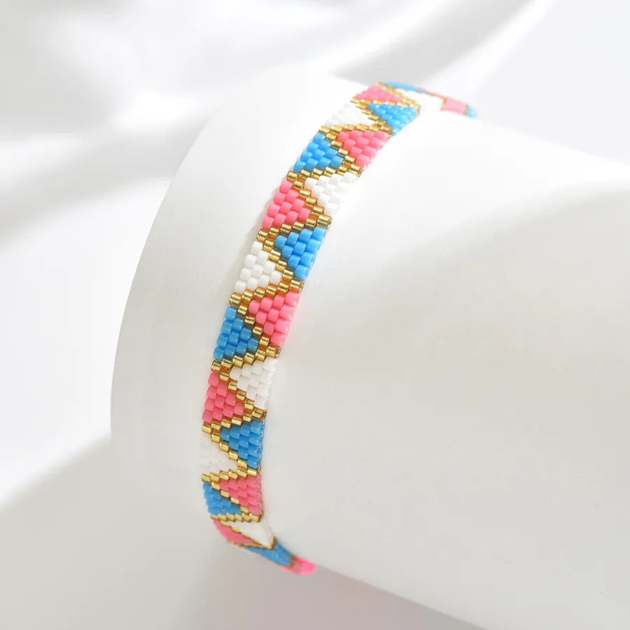 Comprar Pulseras boho Málaga