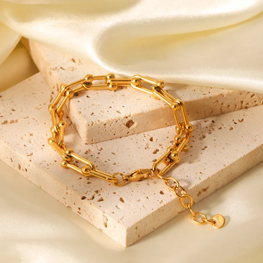 Comprar Pulseras esclavas Vitoria