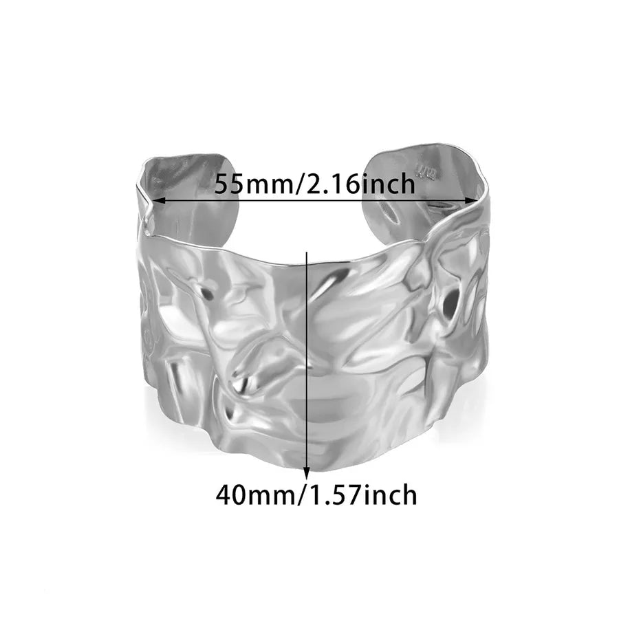 Comprar Pulseras ajustables Valencia