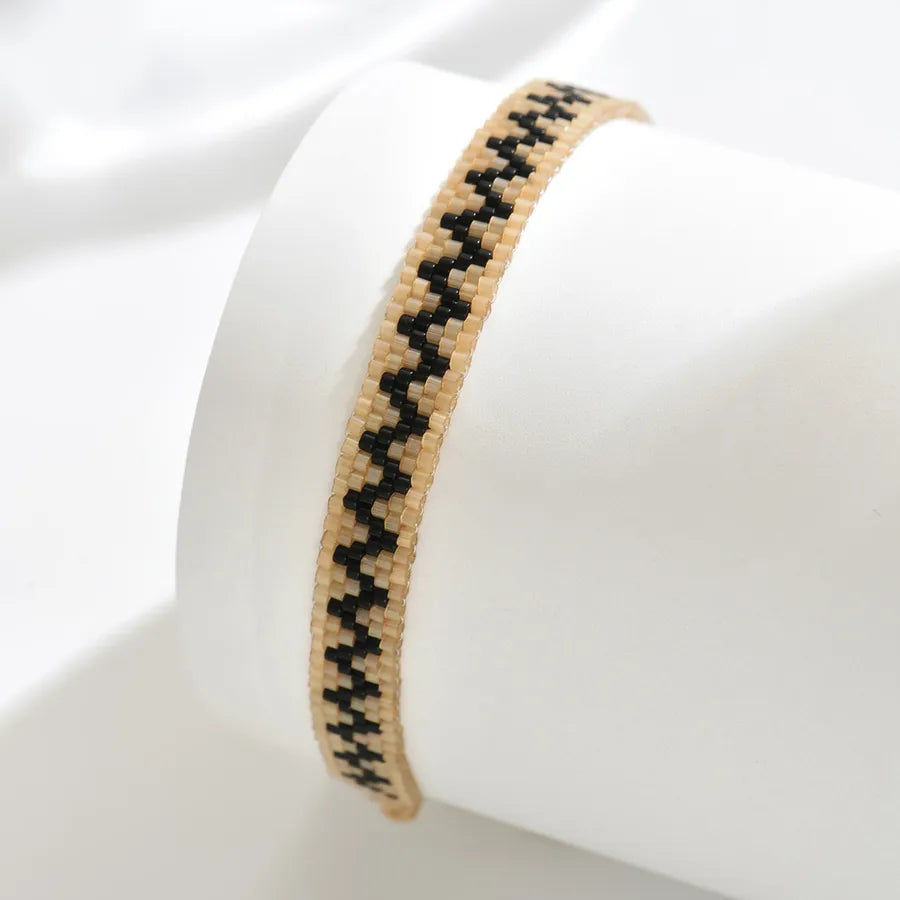 Comprar Brazaletes egipcios Barcelona