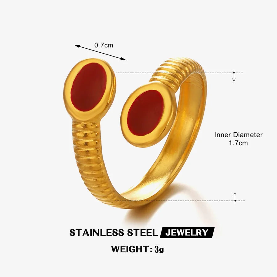 Comprar Bisutería Macarena