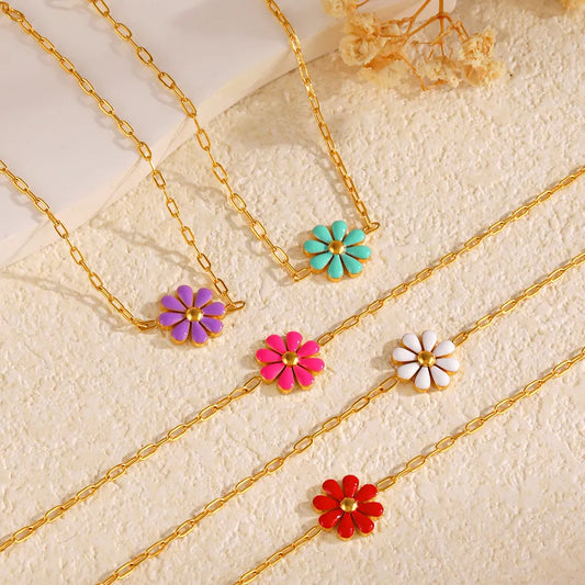 Comprar Pulseras elegantes Málaga