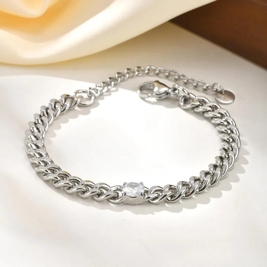 Comprar Pulseras doradas Madrid