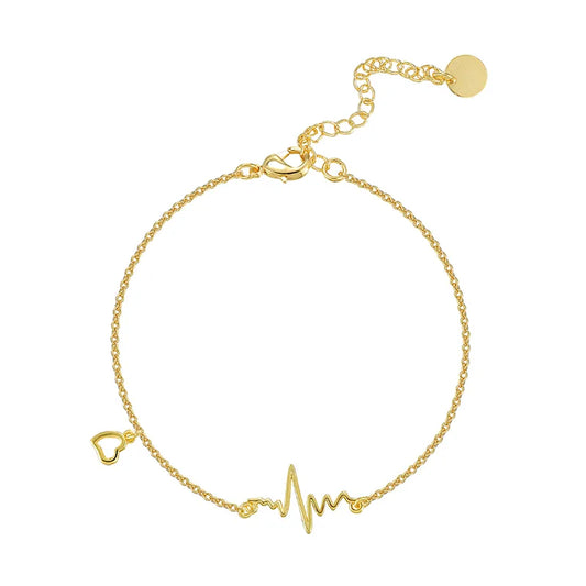 Comprar Tobilleras playa Valladolid