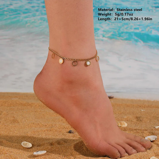 Comprar Tobilleras baratas Vitoria