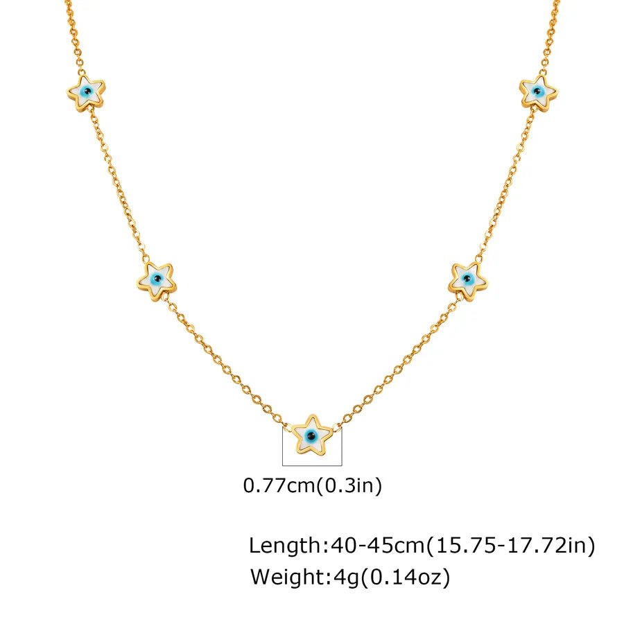 Comprar Cadenas doradas Huesca