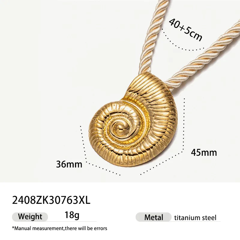 Comprar Bisutería artesanal Barcelona