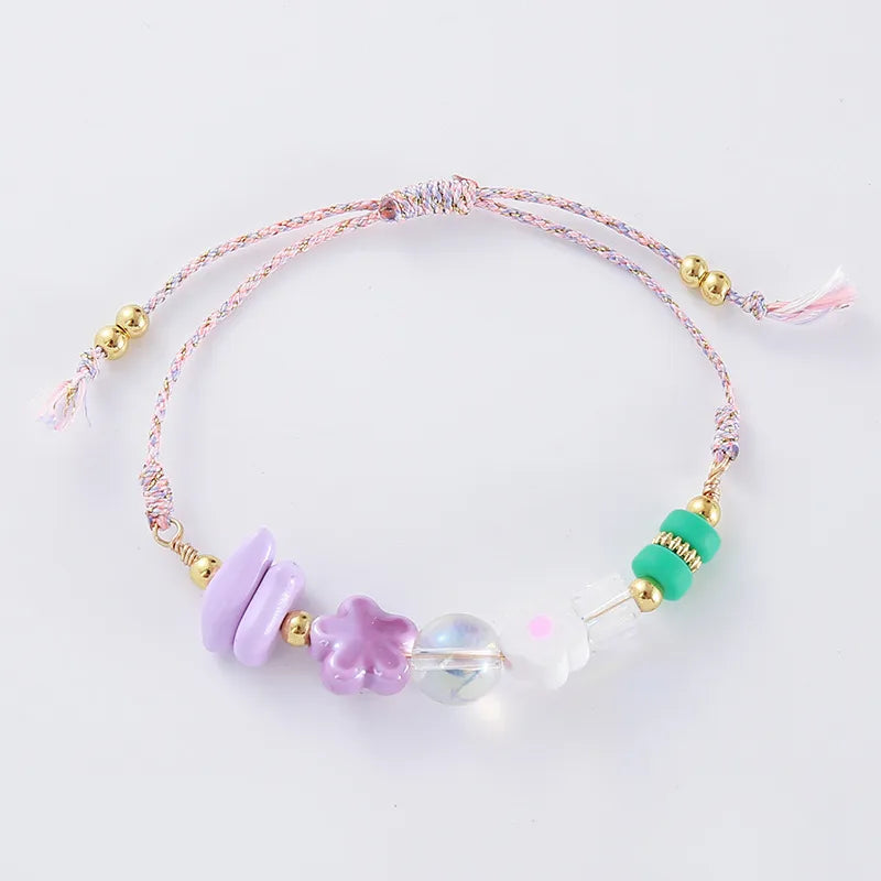 Comprar Pulseras de verano León