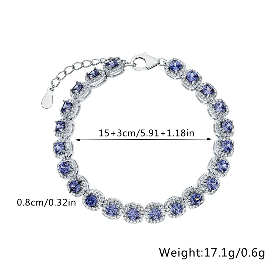 Comprar Pulseras caras Santander