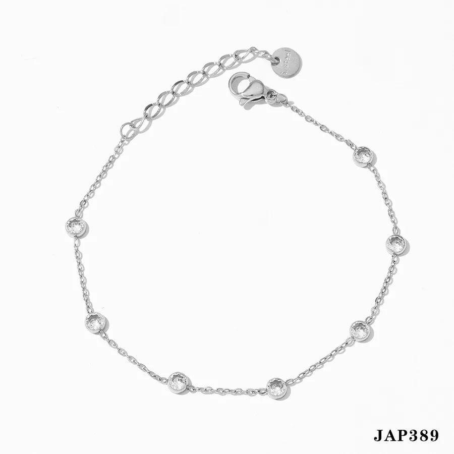 Comprar Bisutería artesanal Cádiz