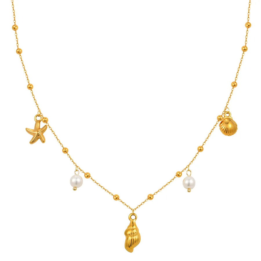 Comprar Cadenas doradas Cádiz