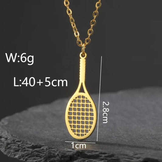 Comprar Cadenas con colgantes Santa Cruz de Tenerife