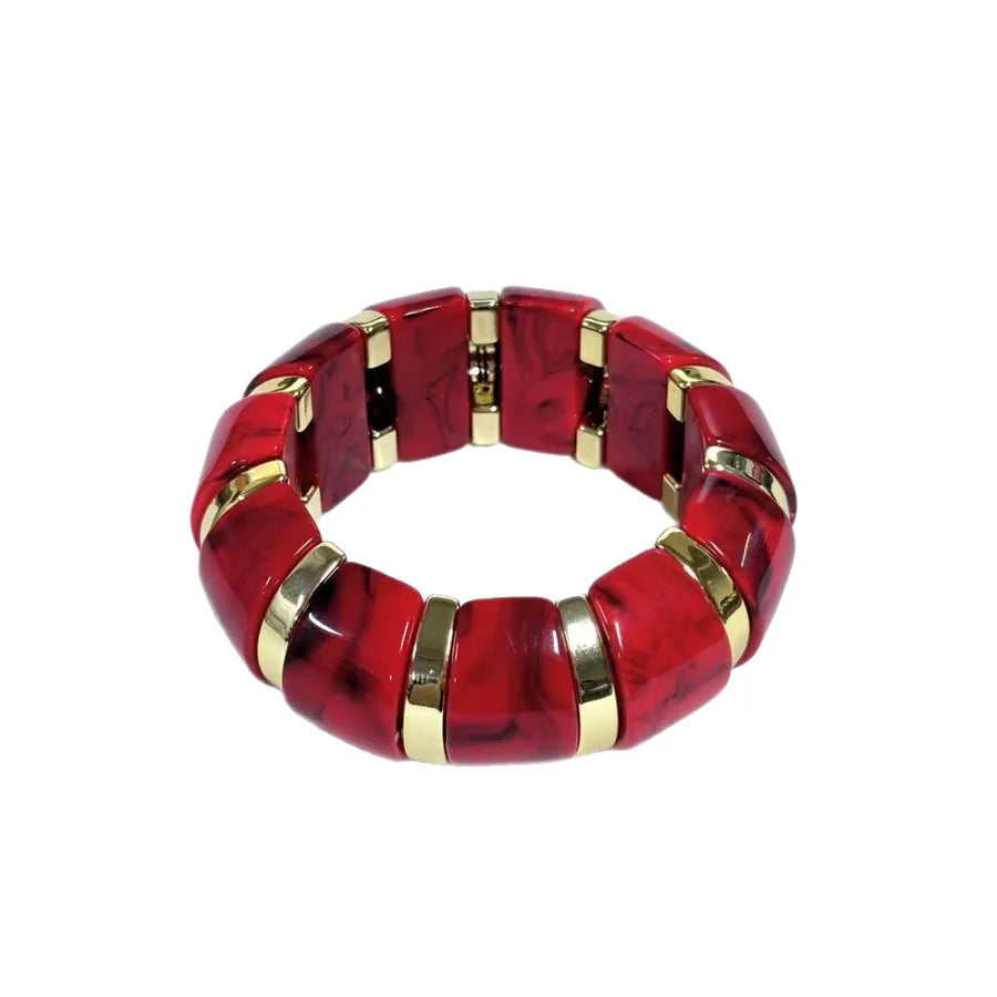 Comprar Pulseras resina Málaga