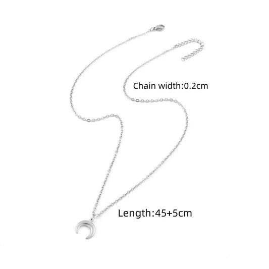 Comprar Cadenas de acero inoxidable Lleida