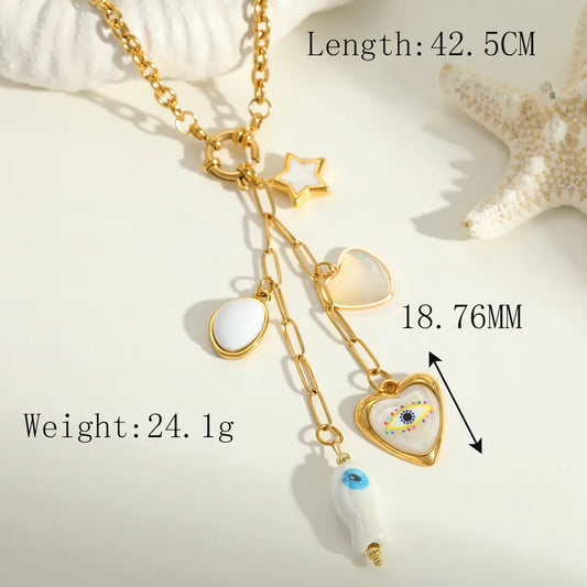 Comprar Cadenas Irene