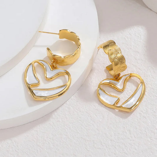 Comprar Pendientes originales Las Palmas de Gran Canaria