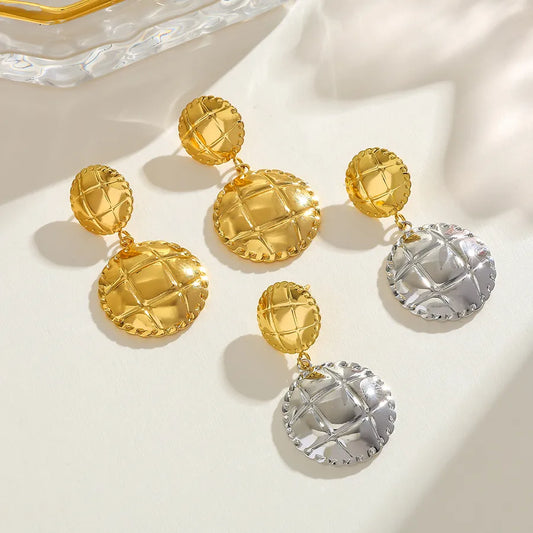 Comprar Pendientes bonitos Badajoz