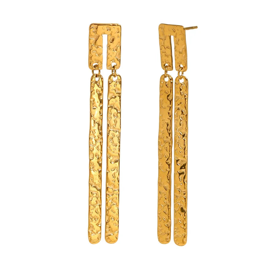 Comprar Pendientes de moda Toledo