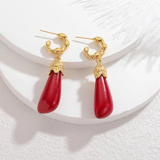 Comprar Pendientes Black Friday Gijón