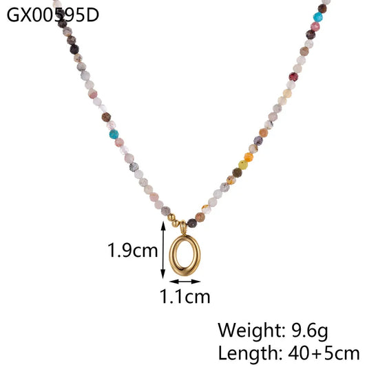 Comprar Colgantes de moda Castellón