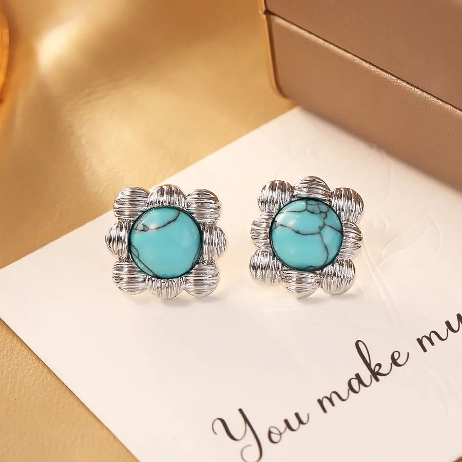 Comprar Pendientes vintage Murcia