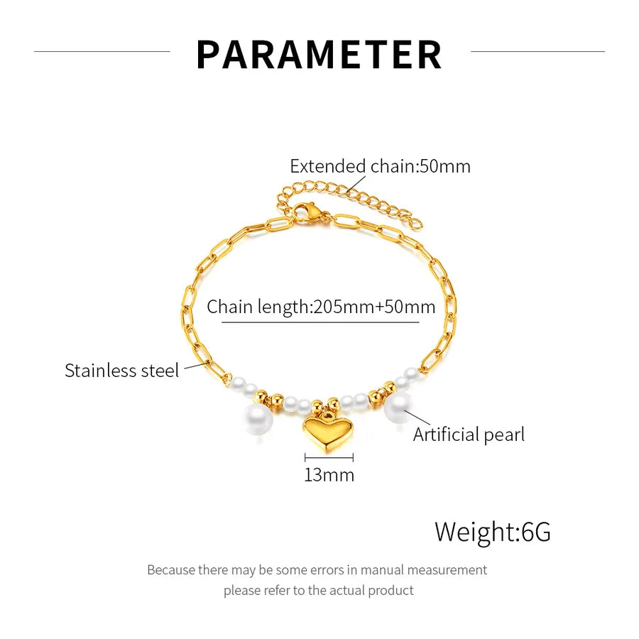 Comprar Tobilleras blancas Gijón