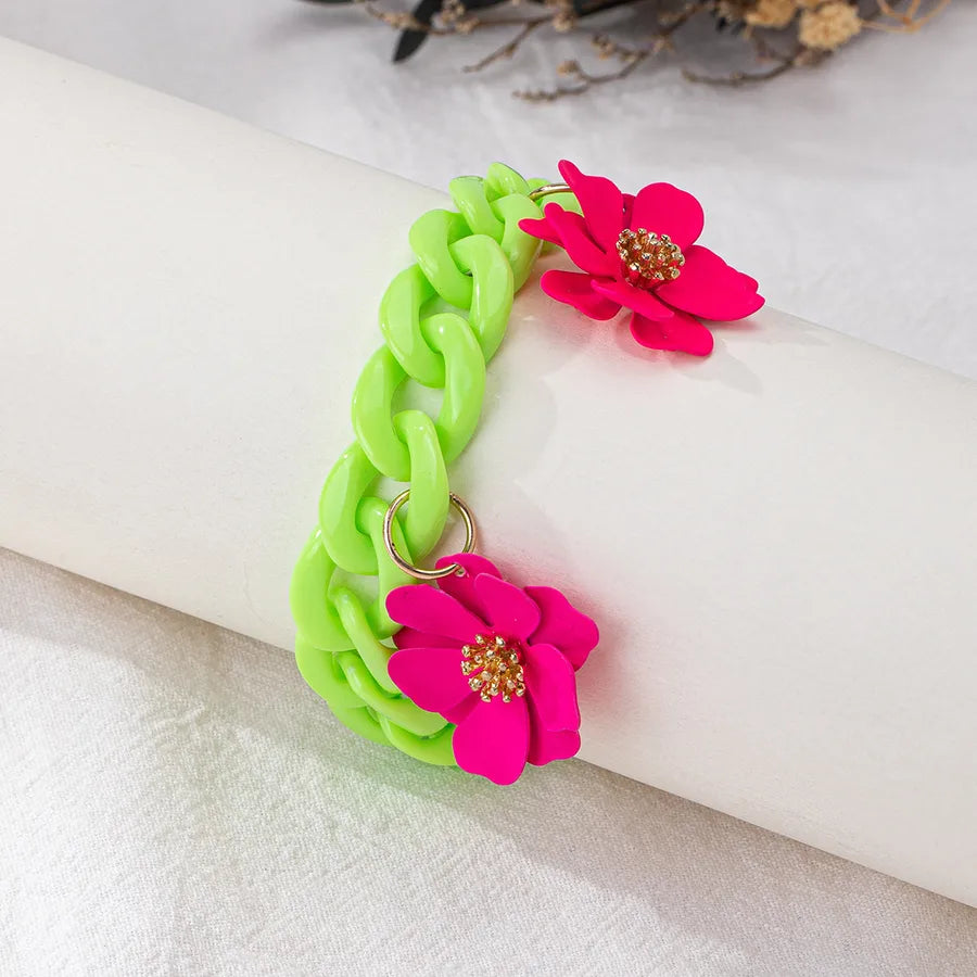 Comprar Tobilleras hippies Las Palmas