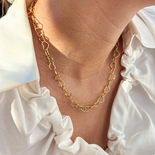 Comprar Collares Black Friday Málaga