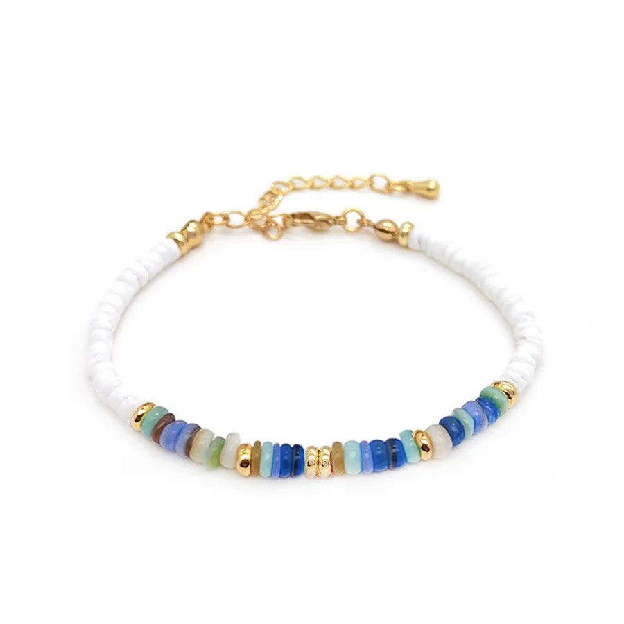 Comprar Pulseras boho Alicante