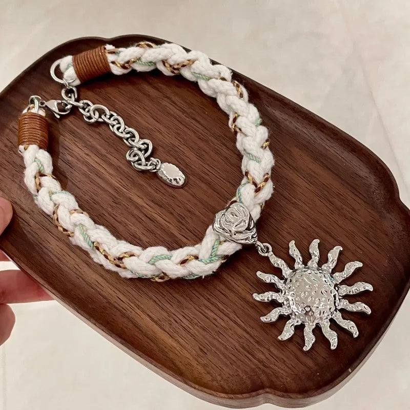 Comprar Collares de moda Zaragoza