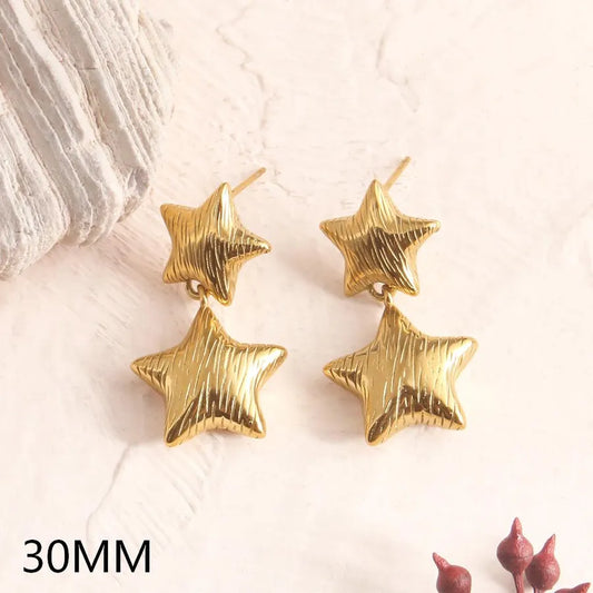 Comprar Pendientes Black Friday Palma