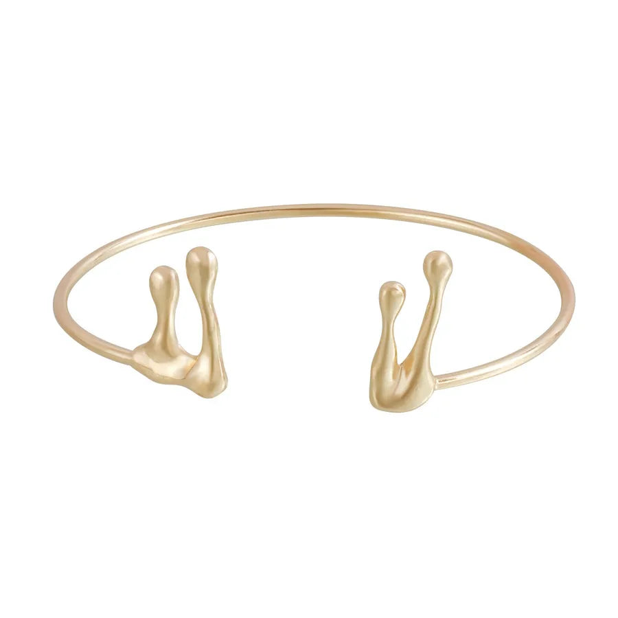 Comprar Pulseras rígidas Murcia