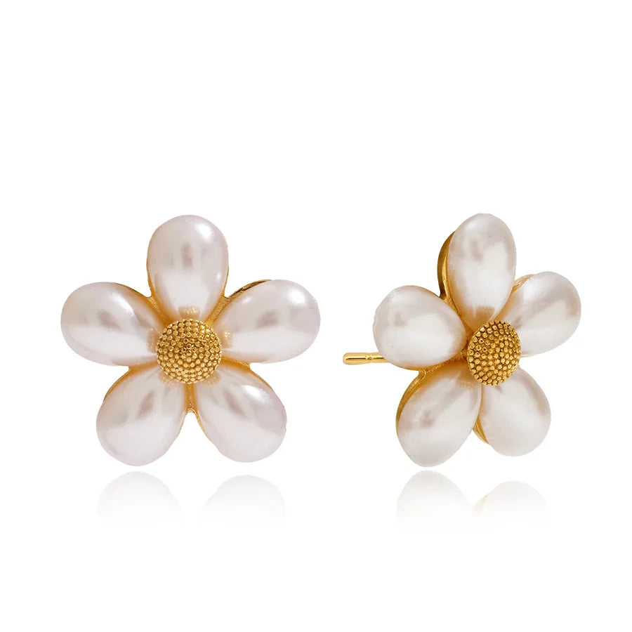 Comprar Pendientes de moda Santander