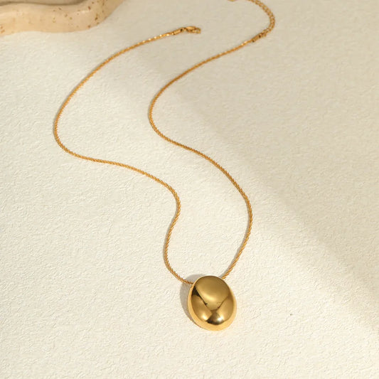 Comprar Collares Black Friday Santa Cruz de Tenerife