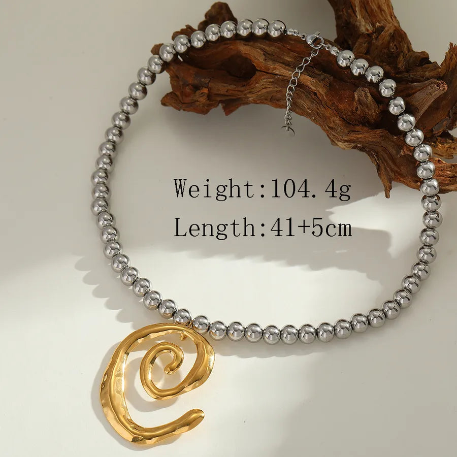 Comprar Cadenas Emma