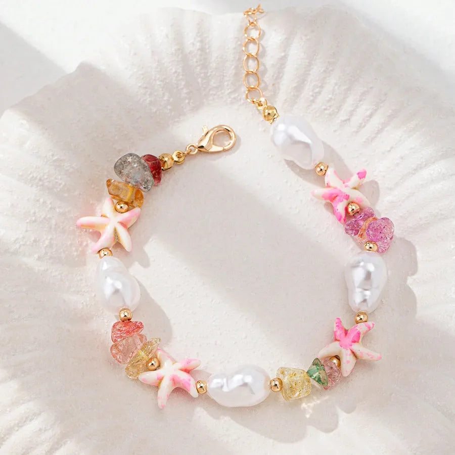 Comprar Pulseras de verano Huesca