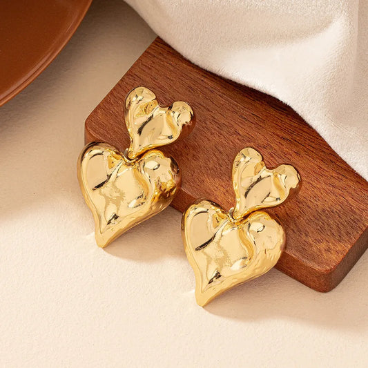 Comprar Pendientes baratos Logroño