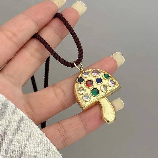 Comprar Colgantes baratos Badajoz