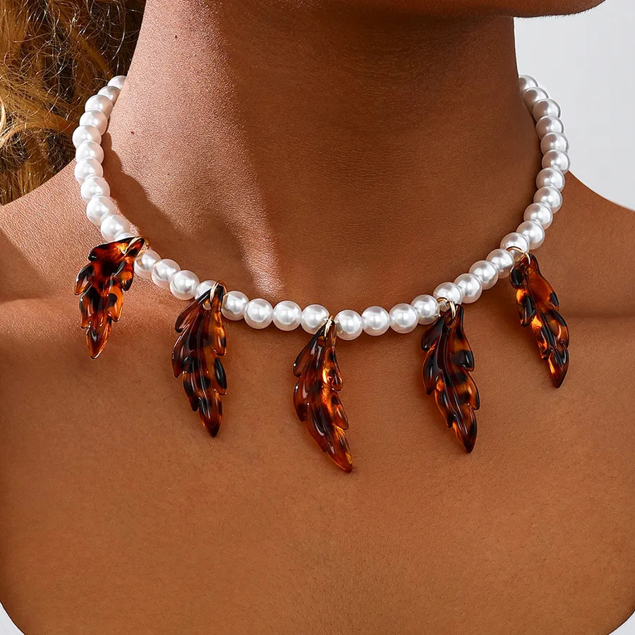 Comprar Collares bonitos Pontevedra