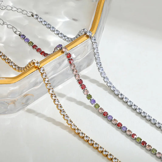 Comprar Pulseras bonitas Valladolid