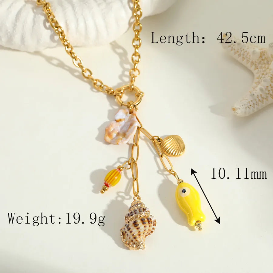 Comprar Cadenas Irene