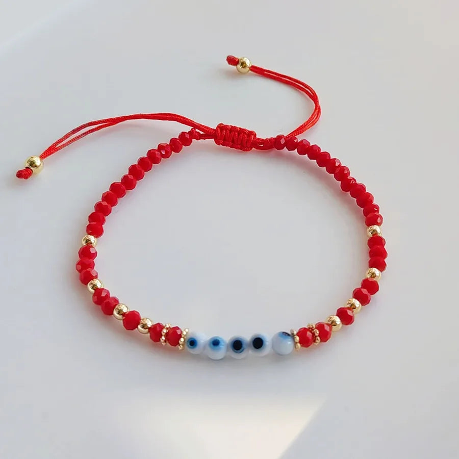 Comprar Pulseras rojas Castellón