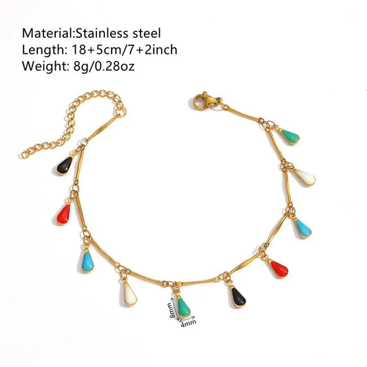 Comprar Pulseras Black Friday Alicante