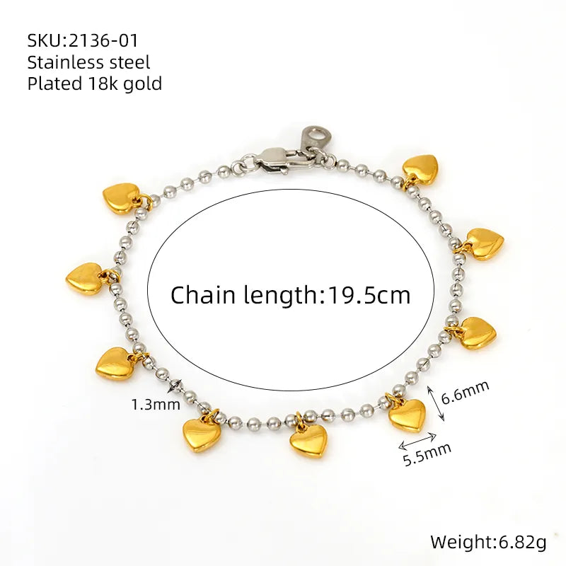 Comprar Pulseras originales Granada